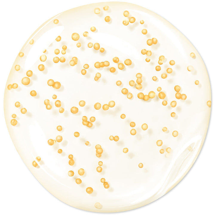 Guerlain Abeille Royale Youth Watery Oil Serum Repairing Treatment