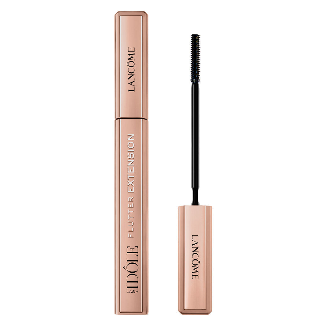 Lancôme Lash Idôle Flutter Extension Lengthening Mascara