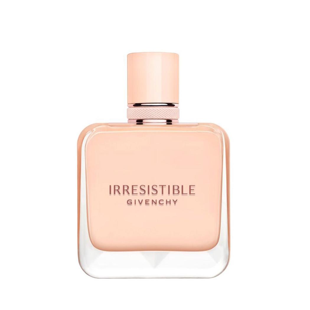 Givenchy Irresistible Nude Velvet Eau de Parfum Women's Fragrance