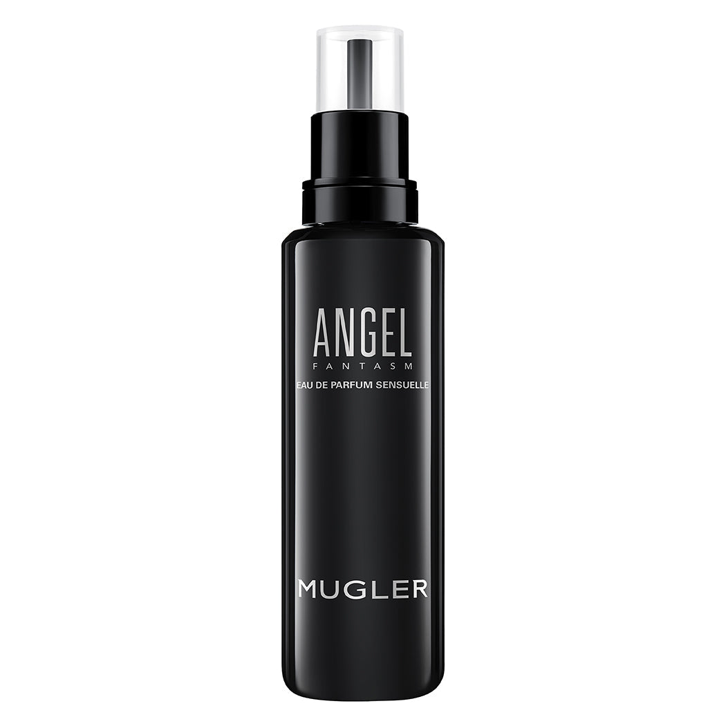 Mugler Angel Fantasm Eau de Parfum Sensuelle 100ml