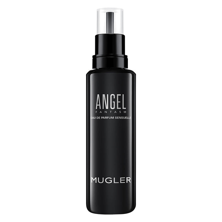 Mugler Angel Fantasm Eau de Parfum Sensuelle 100ml