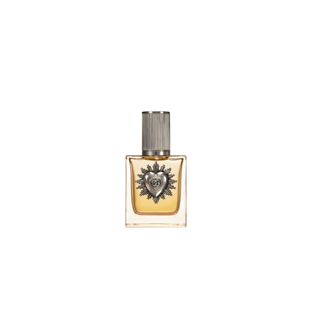 Dolce & Gabbana Devotion Eau de Parfum For Men