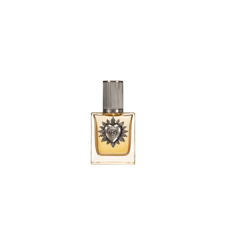 Dolce & Gabbana Devotion Eau de Parfum For Men