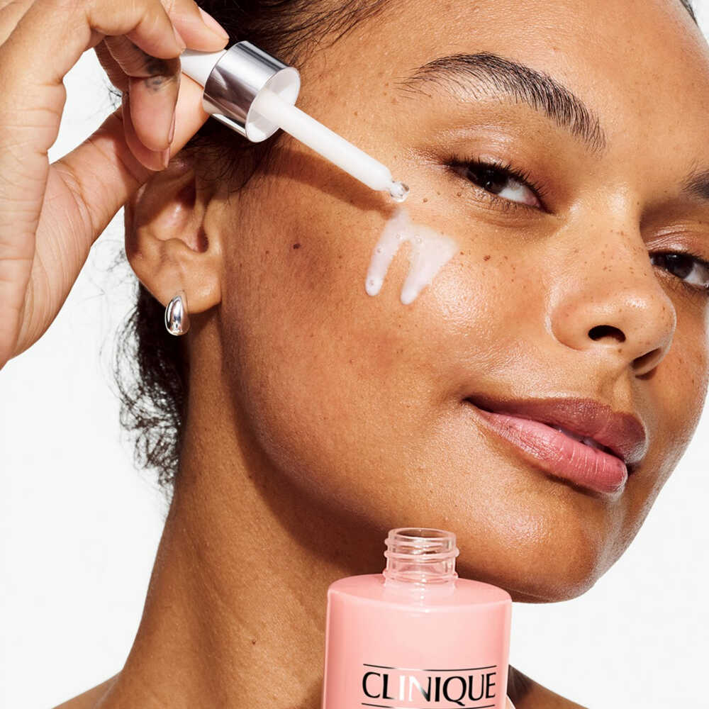 Clinique Moisture Surge Active Glow Serum 30ml