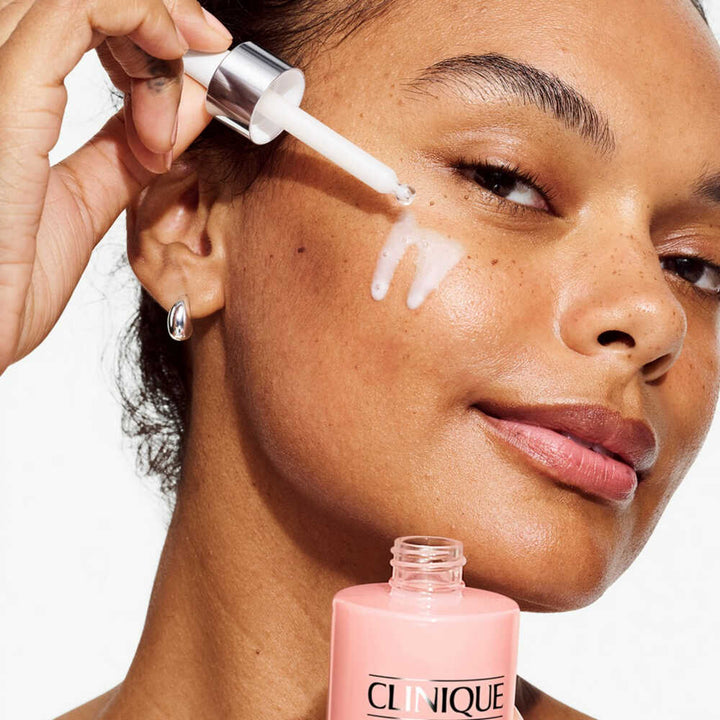 Clinique Moisture Surge Active Glow Serum 30ml