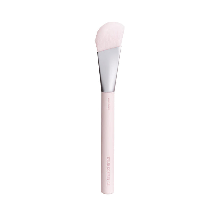 Kylie Cosmetics Skin Tint Brush Vegan Makeup Tool