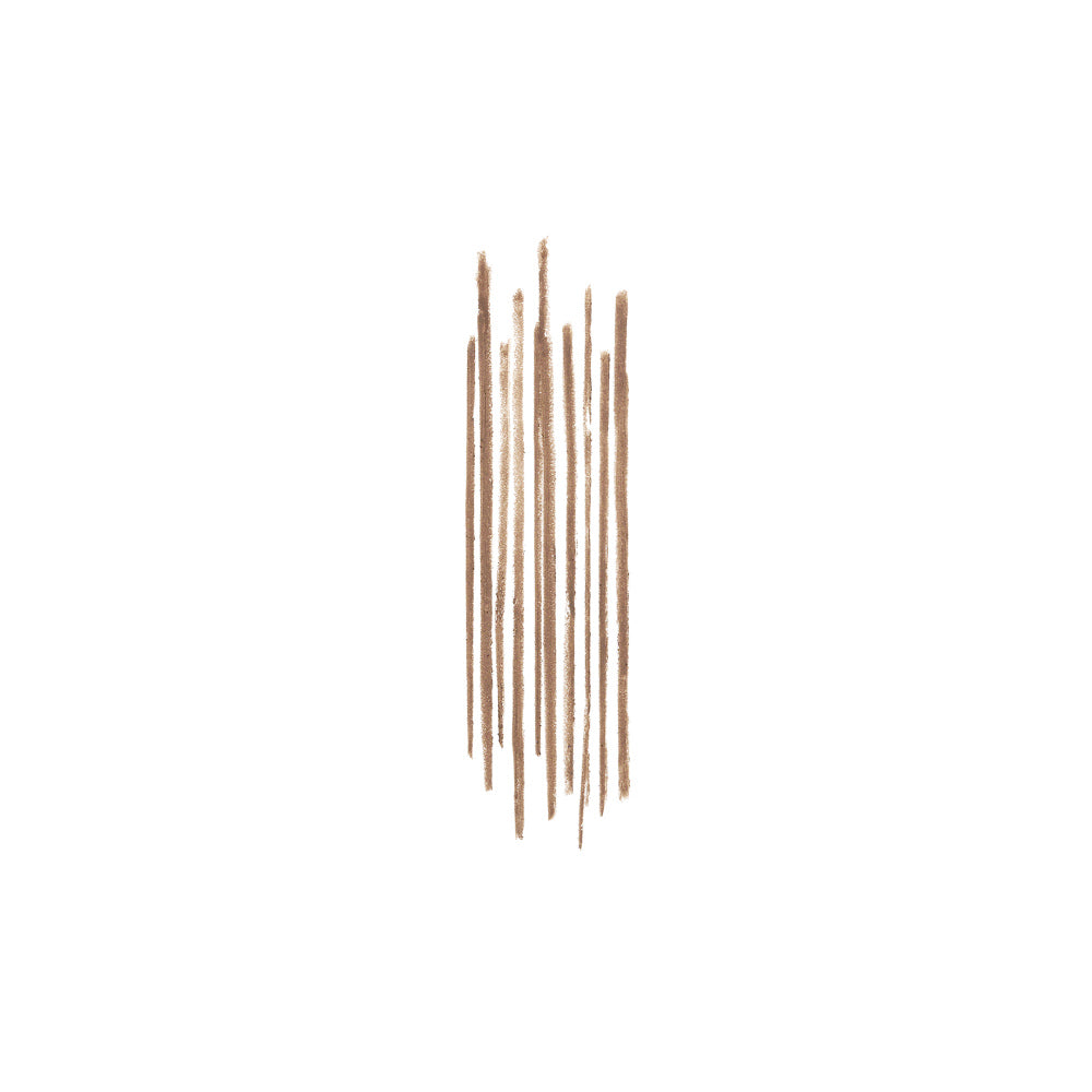 Bobbi Brown Precise 24-Hour Ultra Slim Waterproof Eyebrow Pencil