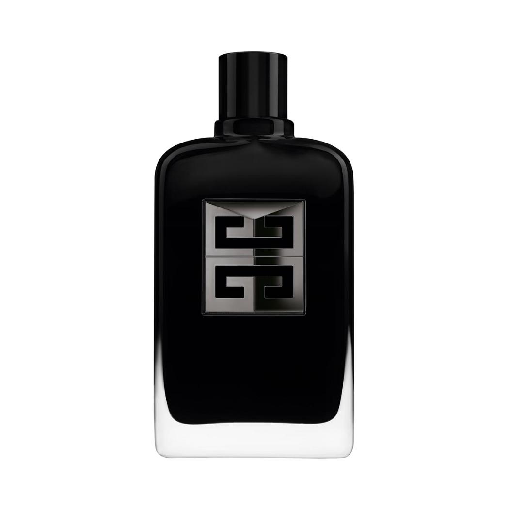 Givenchy Gentleman Society Eau de Parfum Extrême Men's Fragrance 200ml