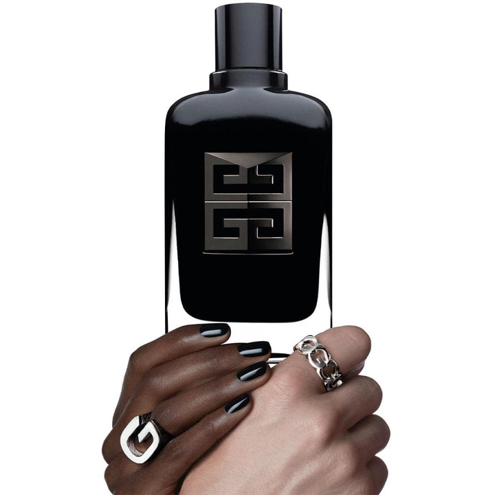 Givenchy Gentleman Society Eau de Parfum Extrême Men's Fragrance 200ml