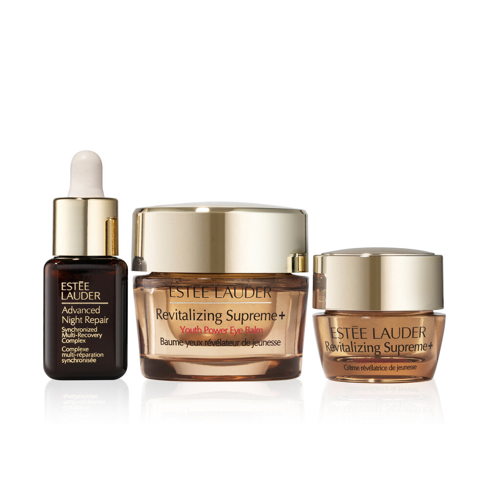 Estée Lauder Revitalizing Supreme+ Youth Power Eye Balm