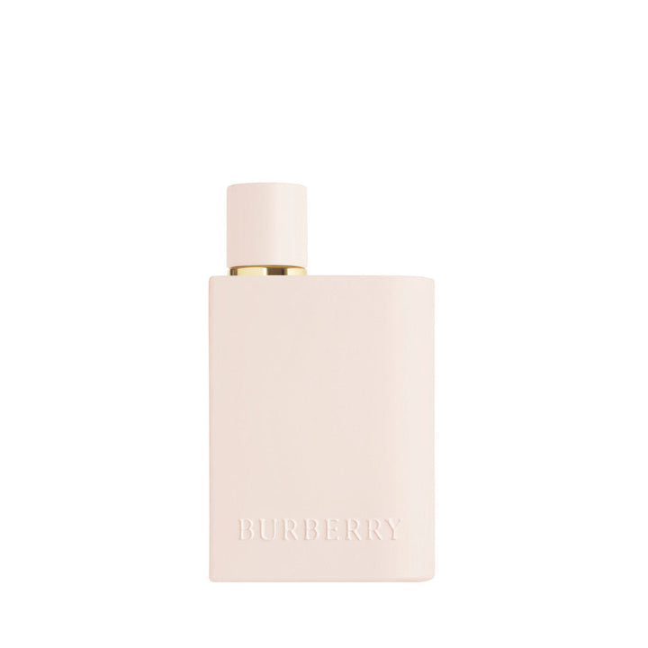 Burberry Her Intense Eau de Parfum 50ml