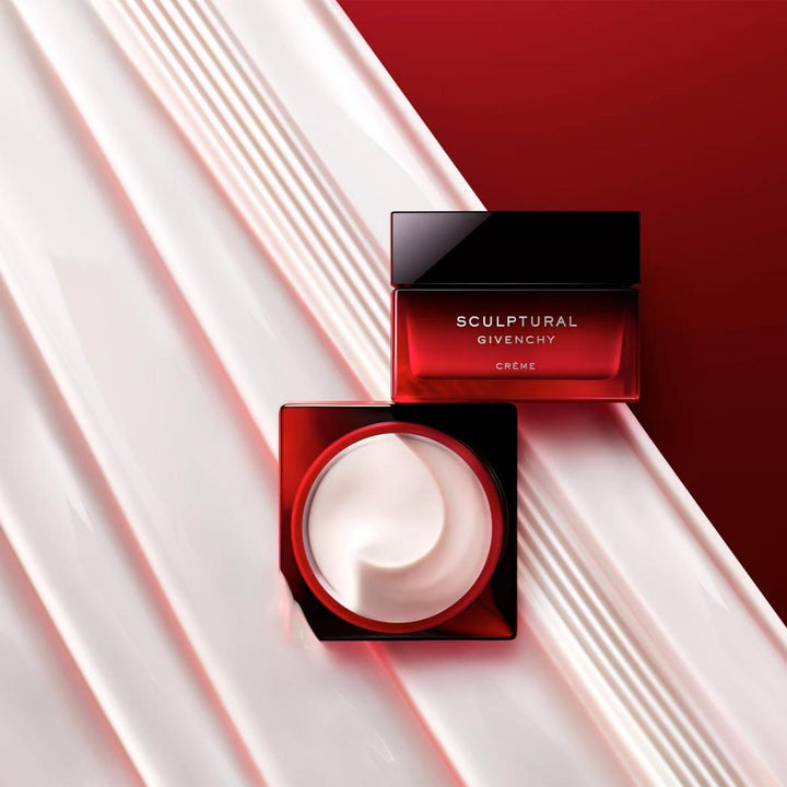Givenchy Sculptural 25 Cream Refill 50ml