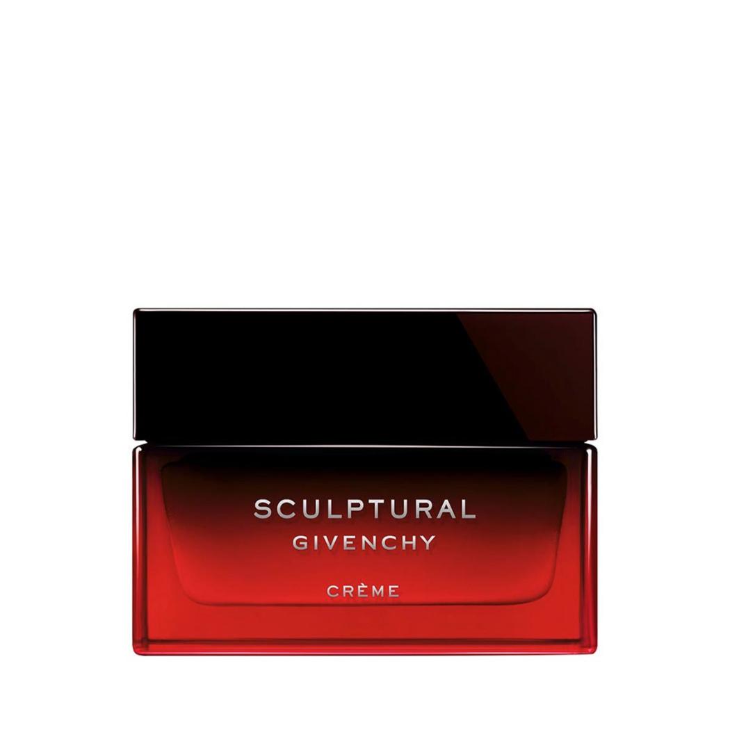 Givenchy Sculptural Cream Firming Face Moisturizer 50ml
