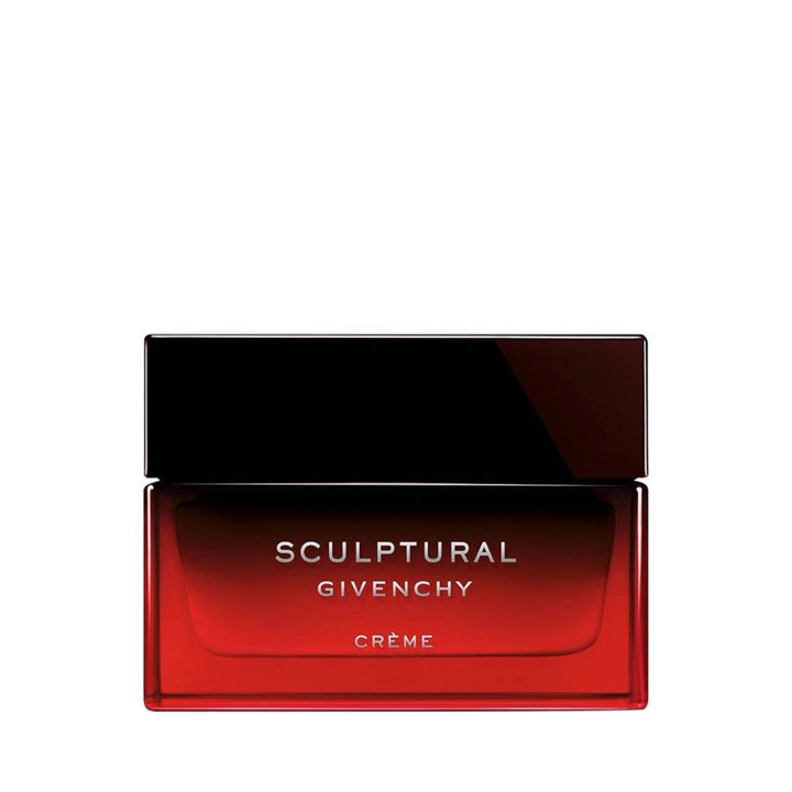Givenchy Sculptural Cream Firming Face Moisturizer 50ml