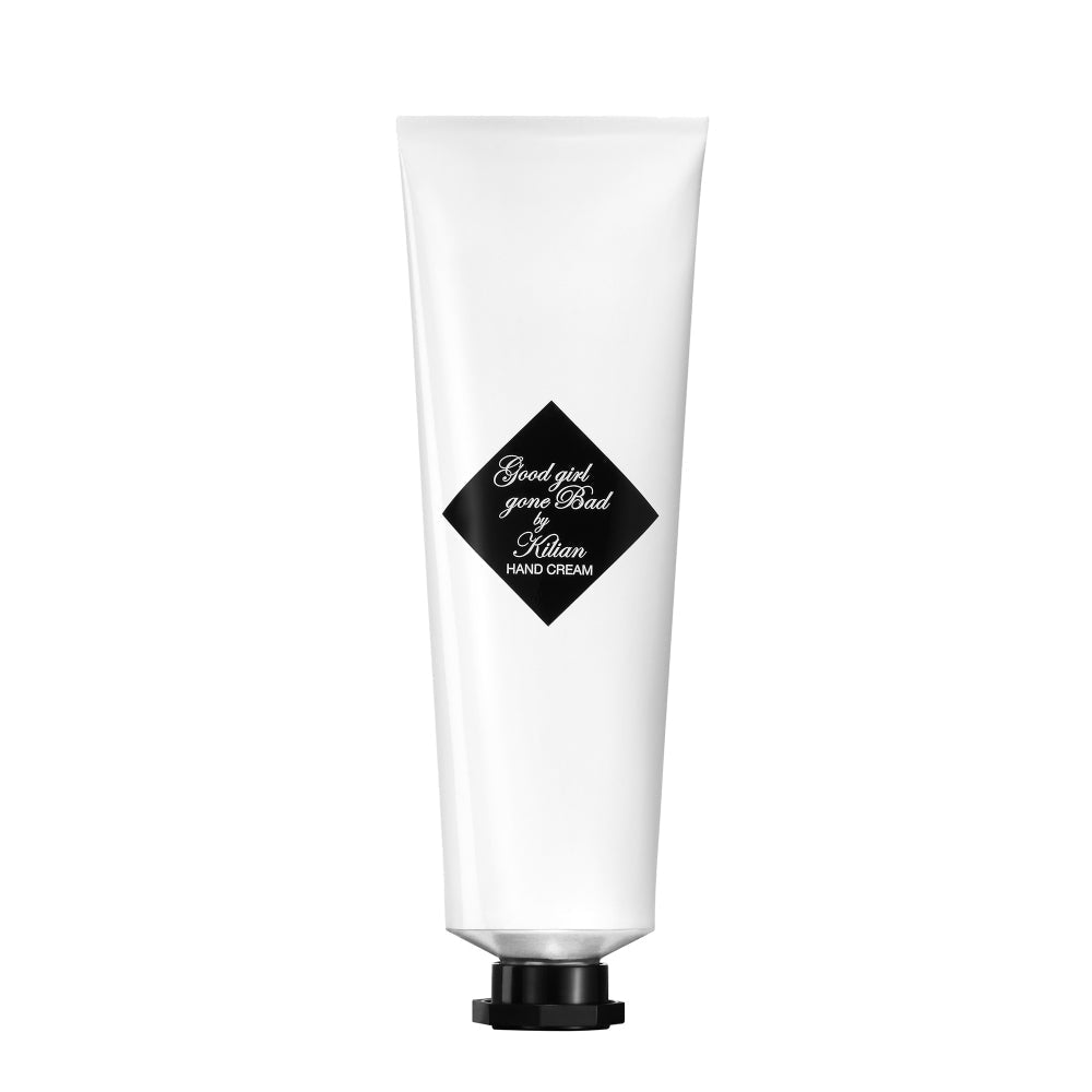 Kilian Paris Good Girl Gone Bad Hand Cream 50ml