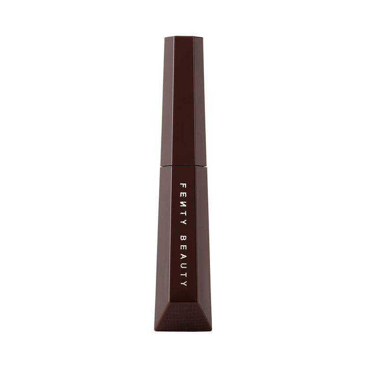 Fenty Beauty Hella Thicc Volumizing Mascara Brown