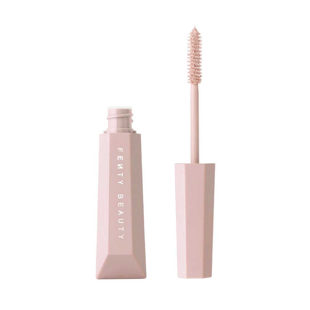 Fenty Beauty Hella Thicc Mascara Primer Lash Boosting Base