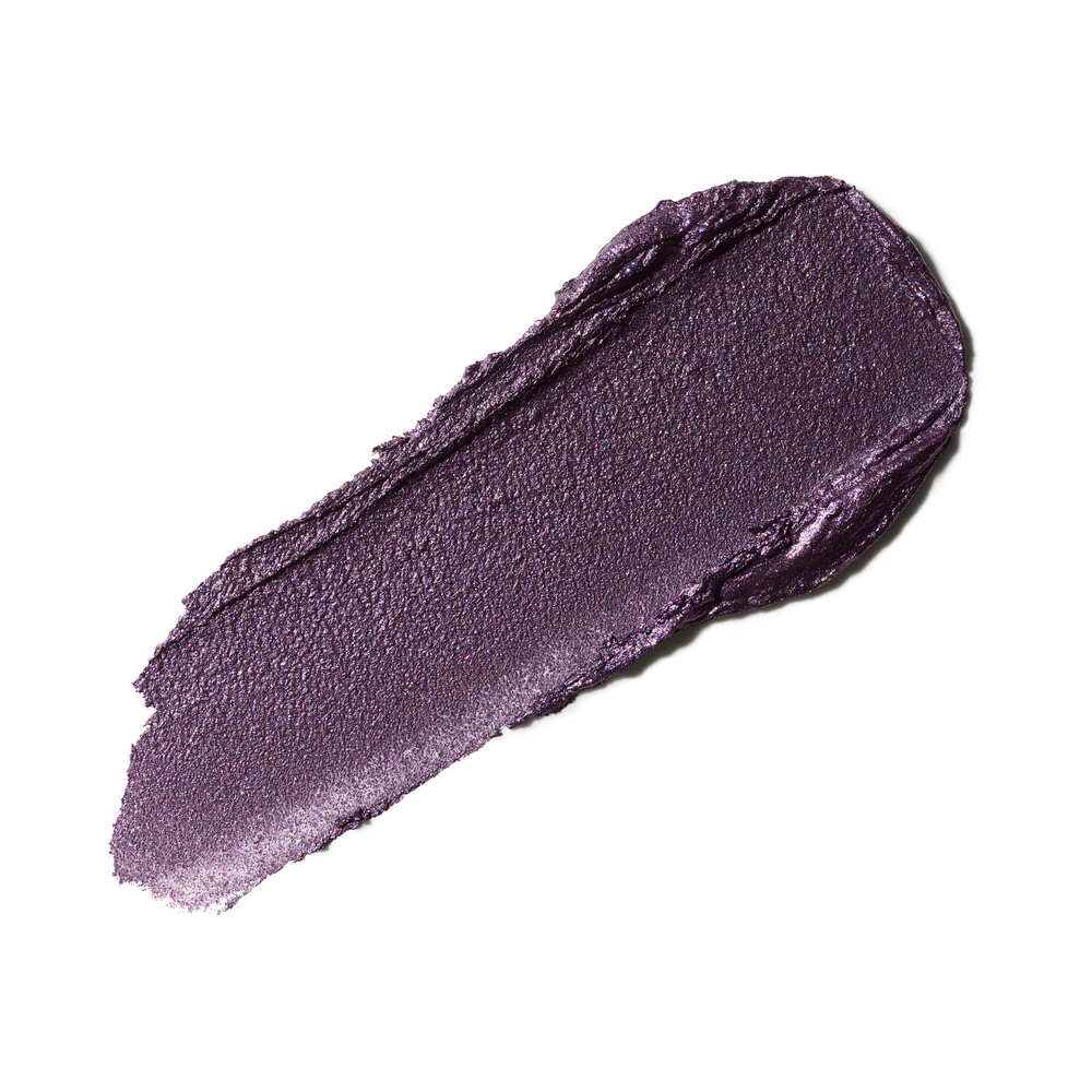 MAC Dazzleshadow Eyeshadow Stick Long-Wearing Metallic Creamy Formula