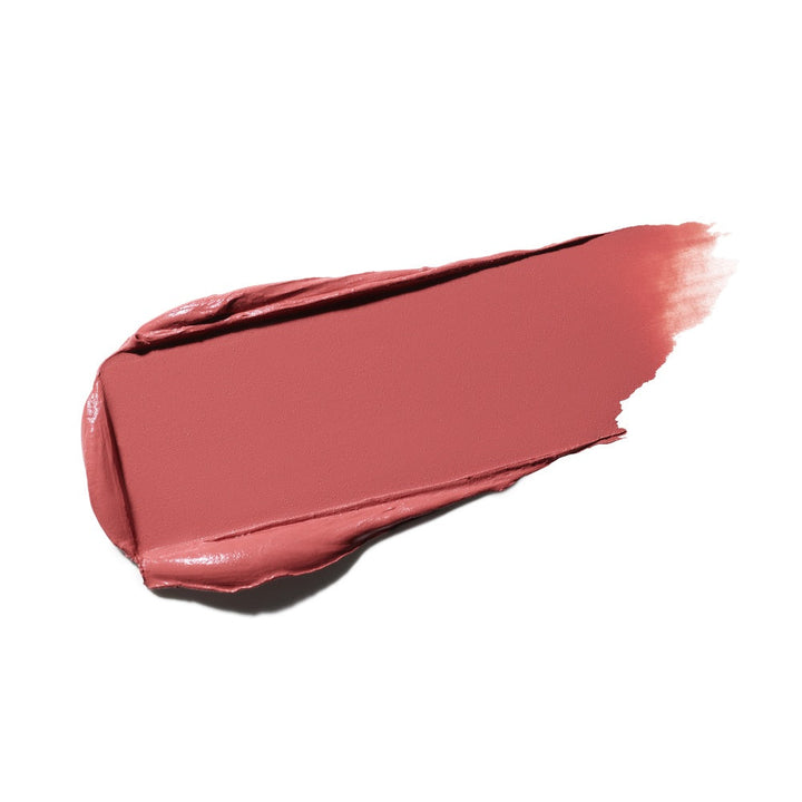 MAC Macximal Silky Matte Long Wearing Lipstick Hydrating Formula