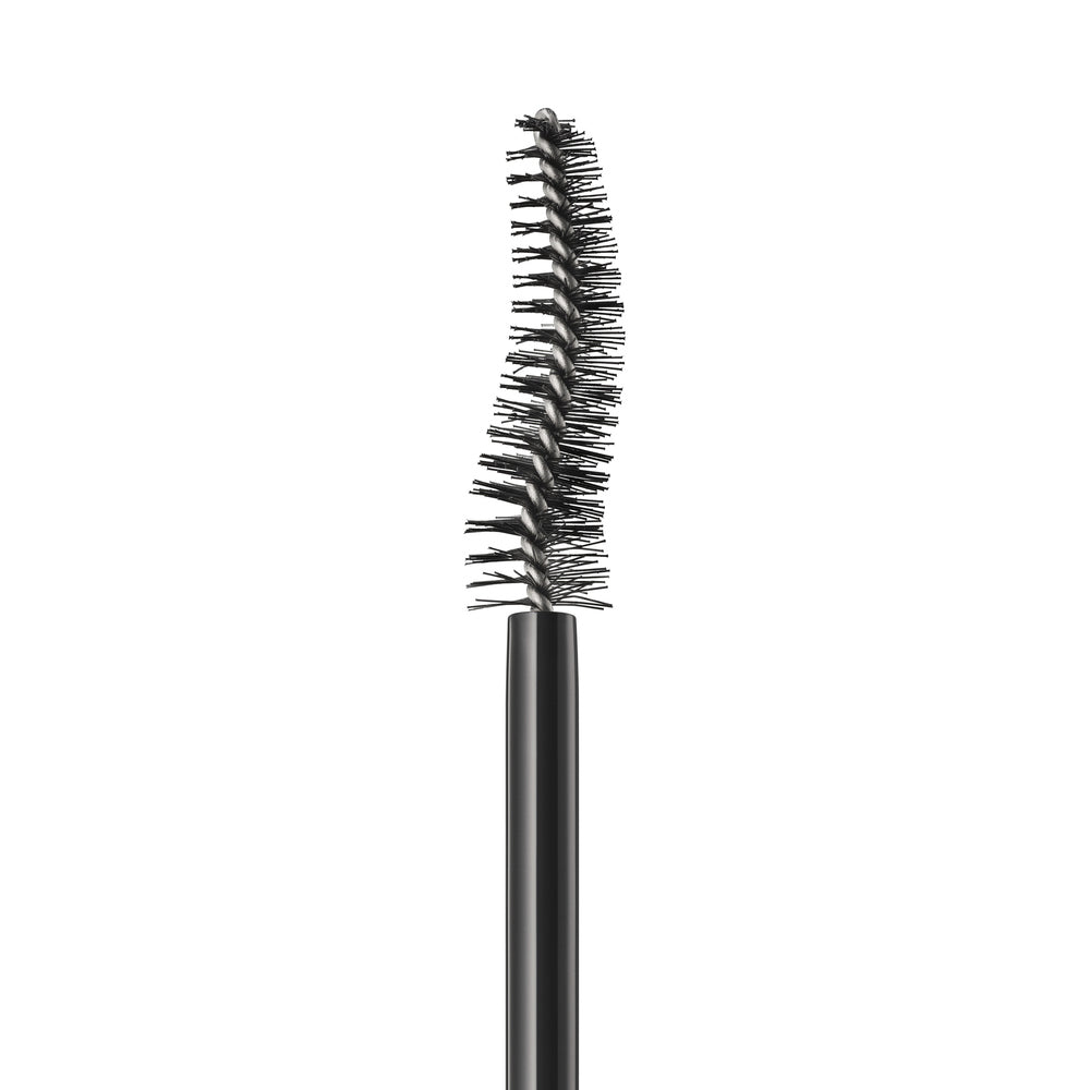 MAC Stack Elevated Mascara Volumizing Lash Lift Formula