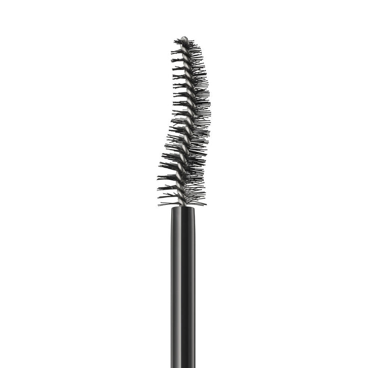MAC Stack Elevated Mascara Volumizing Lash Lift Formula