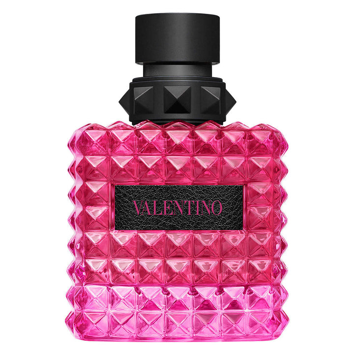Valentino Donna Born in Roma Extradose Eau de Parfum 100ml