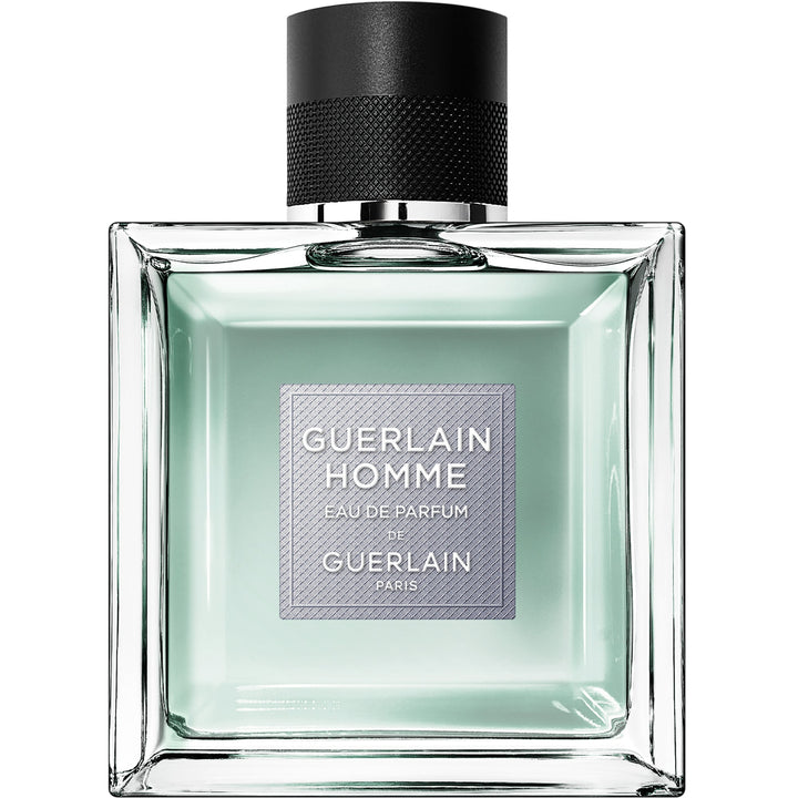 Guerlain L'Instant Homme Eau De Parfum Men's Fragrance 100ml