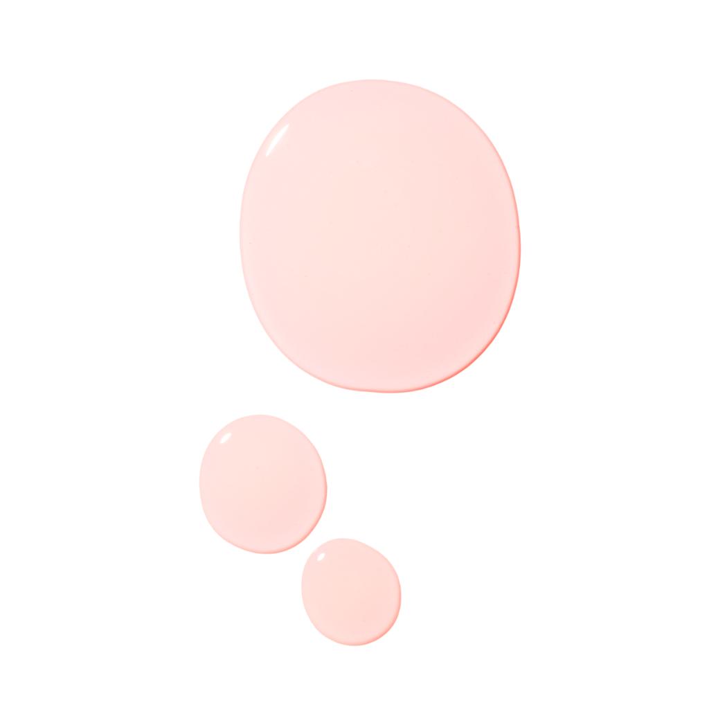 Fenty Skin Barbados Cherry Brightening Pore & Oil-Control Toner