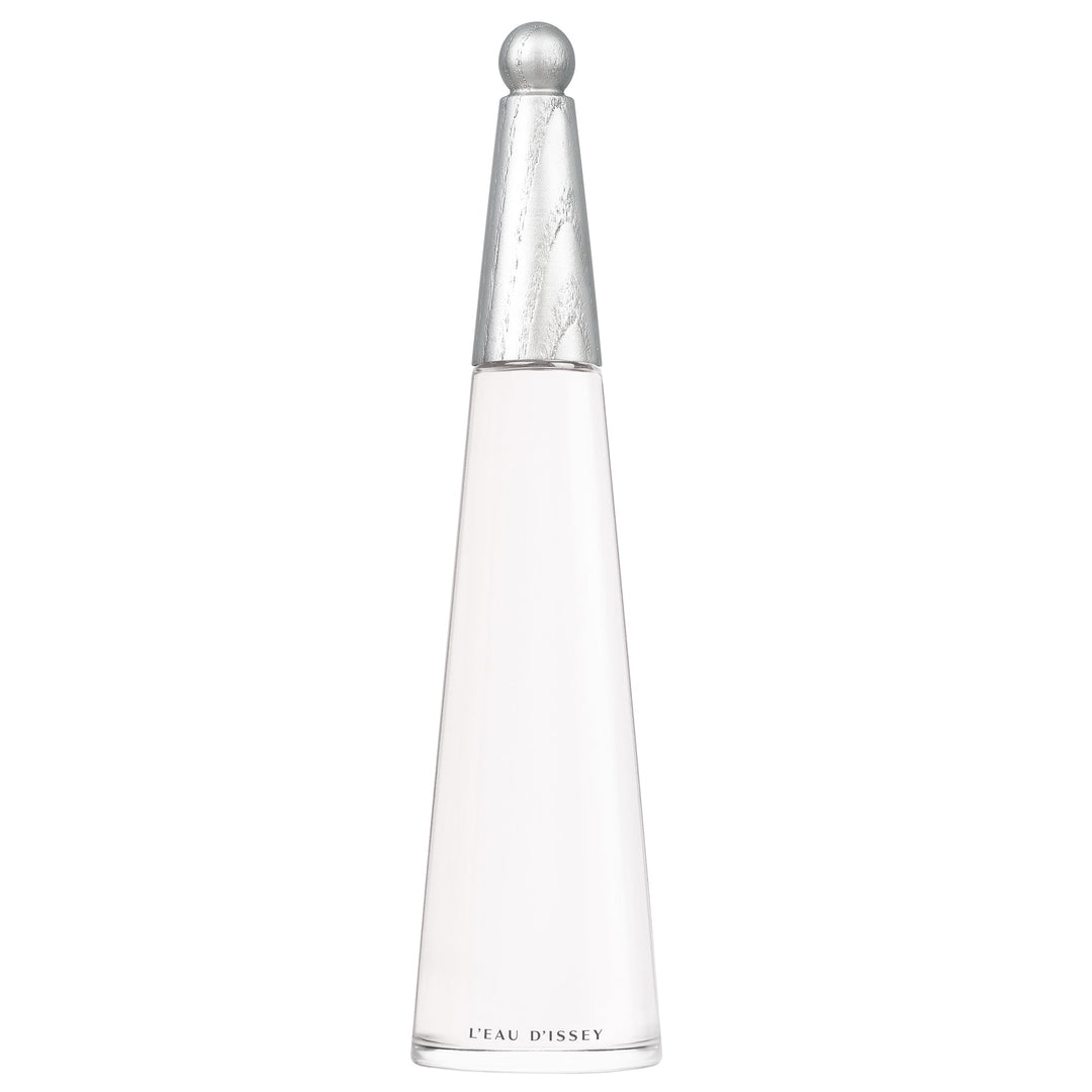 Issey Miyake L'eau D'issey Eau De Parfum Intense