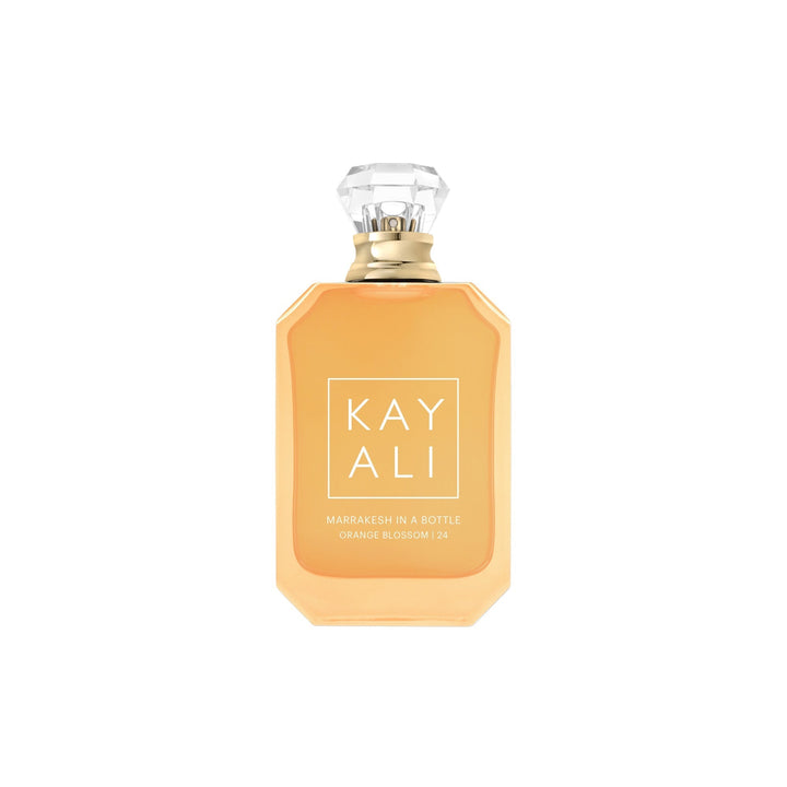 KAYALI Marrakesh Orange Blossom Eau De Parfum 50ml