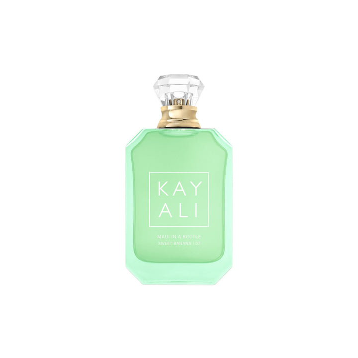 KAYALI Maui Sweet Banana Eau De Parfum 50ml