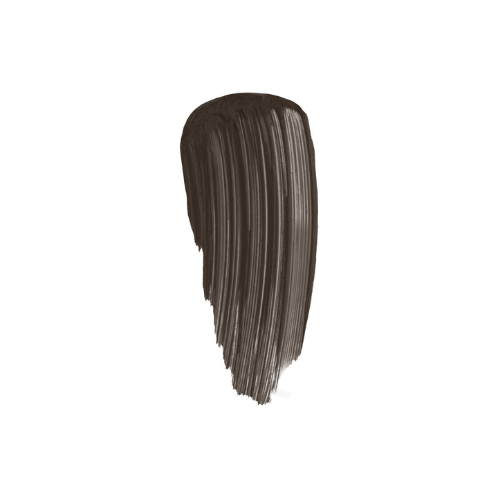 Benefit Precisely My Brow Wax Sculptural Natural Styling Shade 5