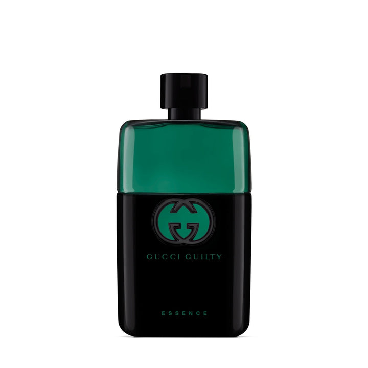 Gucci Guilty Pour Homme Essence Eau de Toilette 90ml