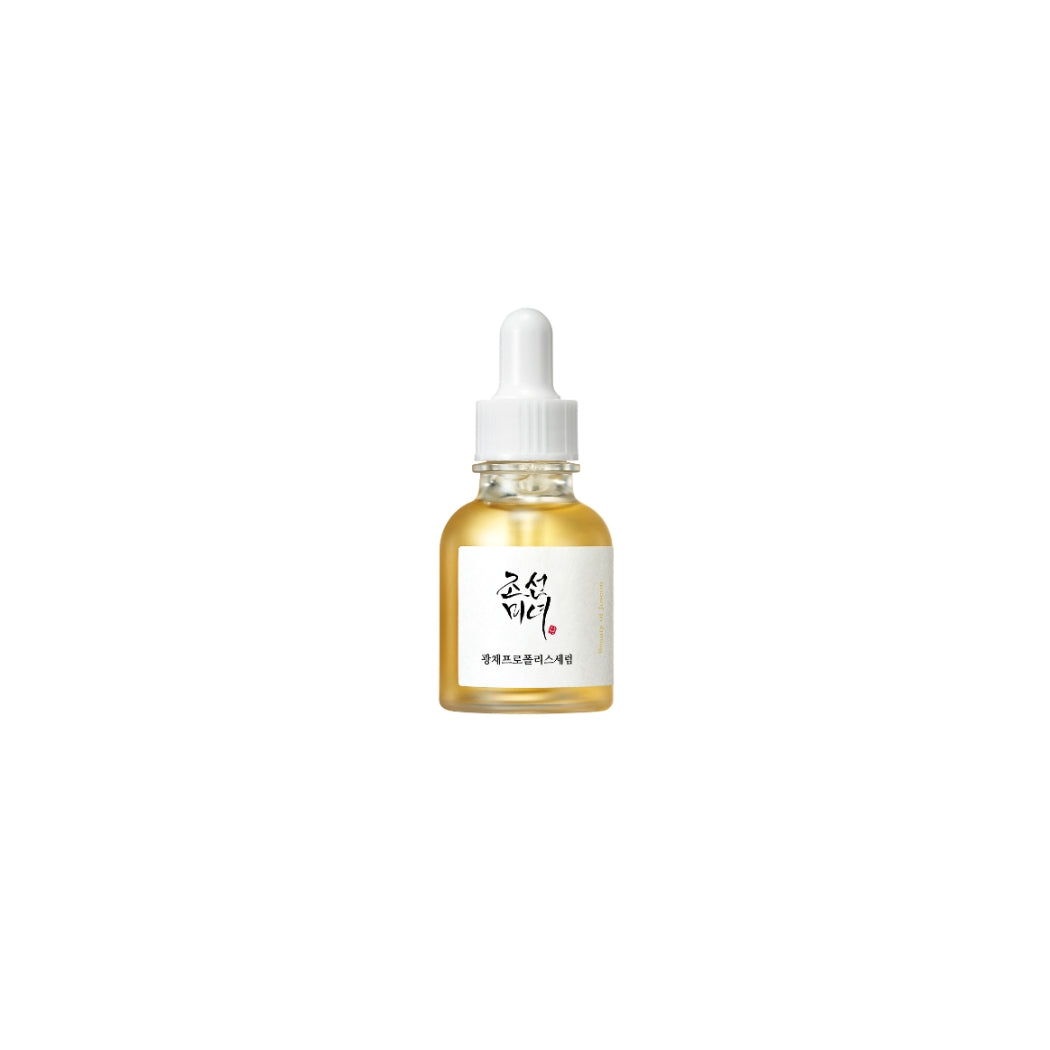 Beauty of Joseon Glow Serum Propolis Niacinamide 30ml