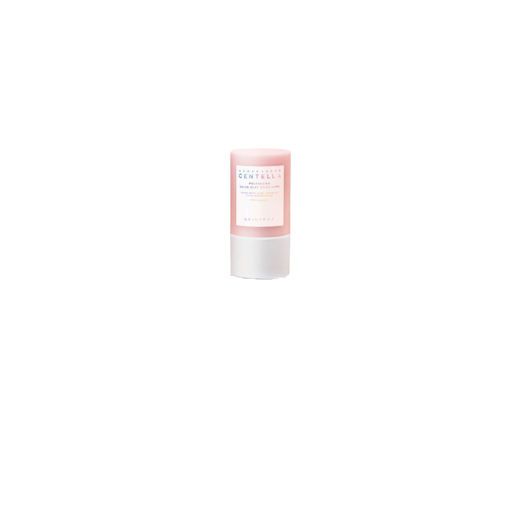 SKIN1004 Madagascar Centella Poremizing Quick Clay Stick Mask 27g