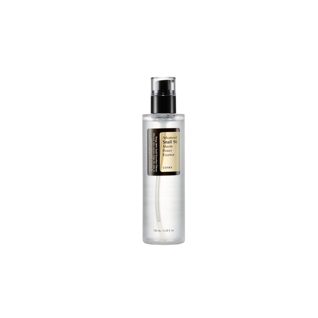 COSRX Advanced Snail 96 Mucin Power Essence 100ml