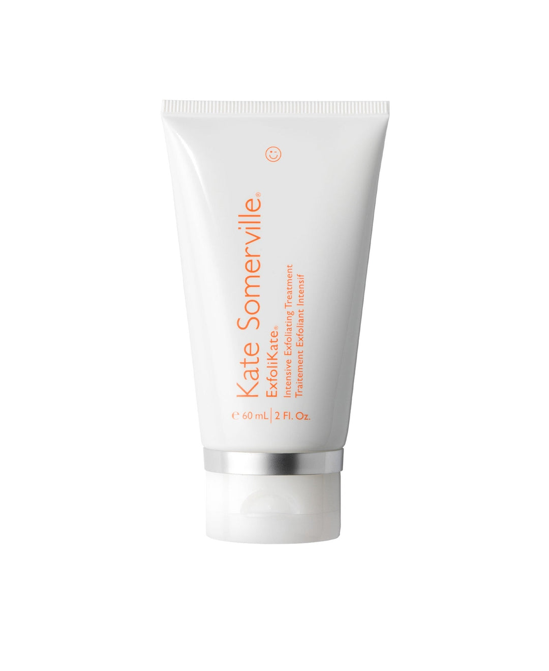 Kate Somerville ExfoliKate Intensive Exfoliating Treatment 60ml