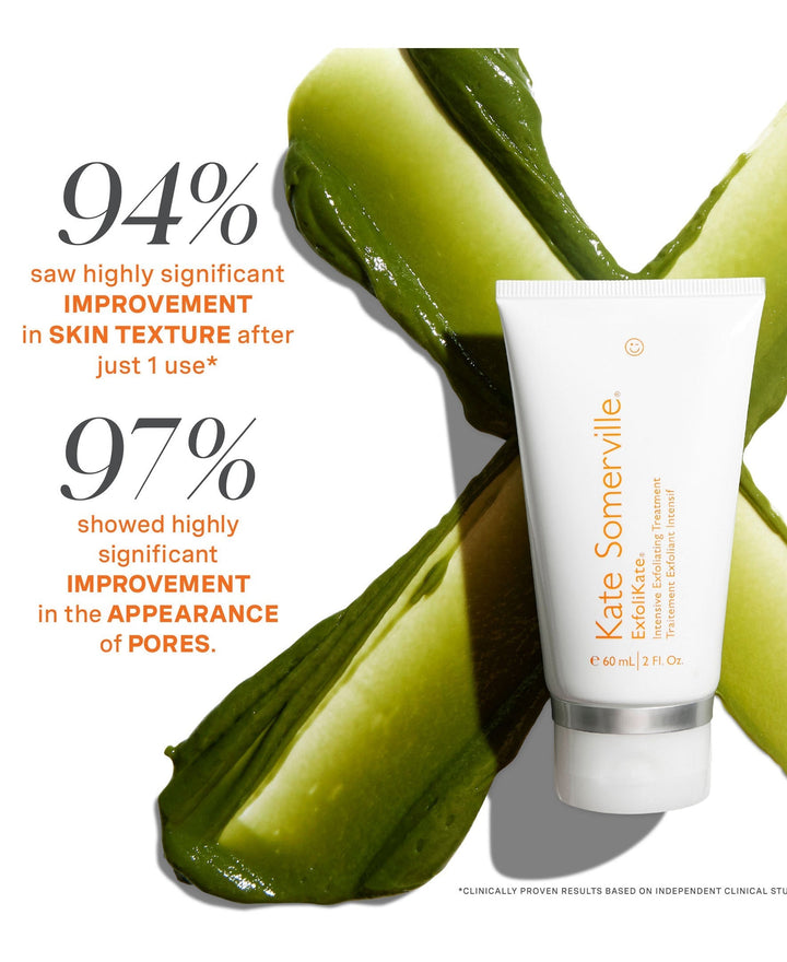 Kate Somerville ExfoliKate Intensive Exfoliating Treatment 60ml