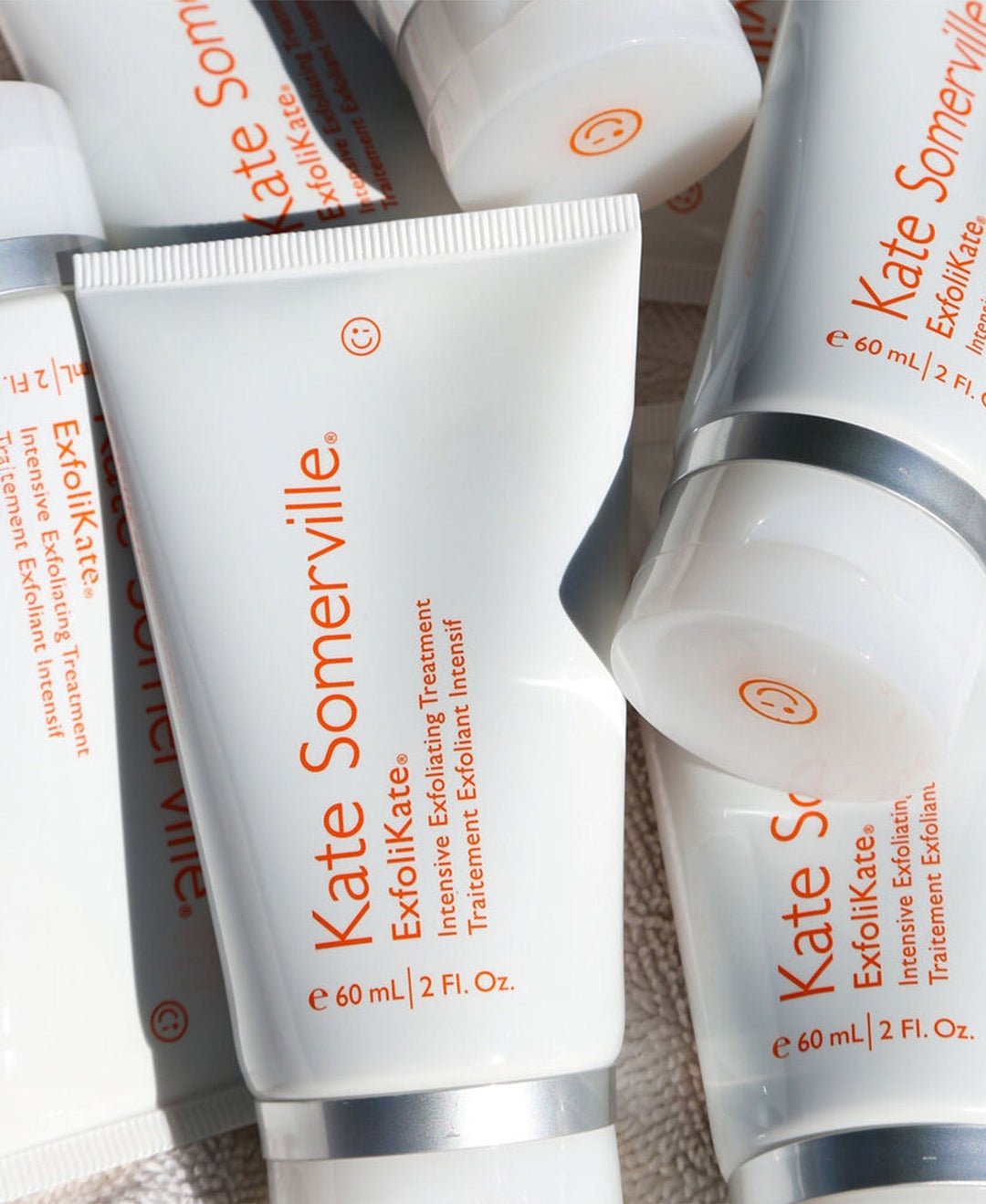 Kate Somerville ExfoliKate Intensive Exfoliating Treatment 60ml