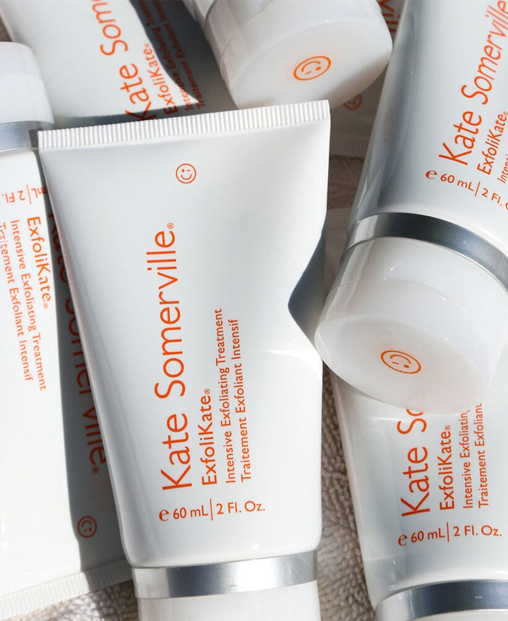Kate Somerville ExfoliKate Intensive Exfoliating Treatment 60ml