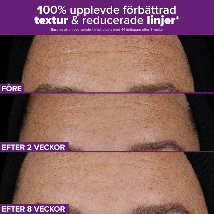 Paula's Choice Clinical Pro Retinaldehyde Dual-Retinoid Treatment 30ml
