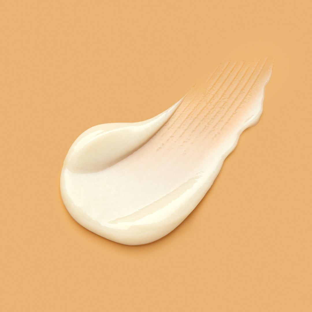 Paula's Choice C5 Super Boost Moisturizer Vitamin C 50ml