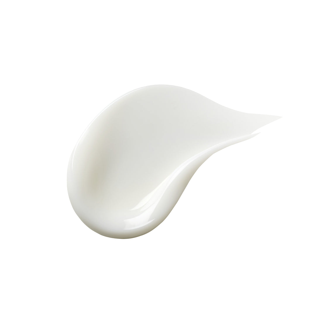 Paula's Choice Clear Oil-Free Moisturizer 60ml