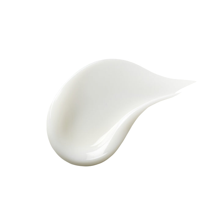 Paula's Choice Clear Oil-Free Moisturizer 60ml
