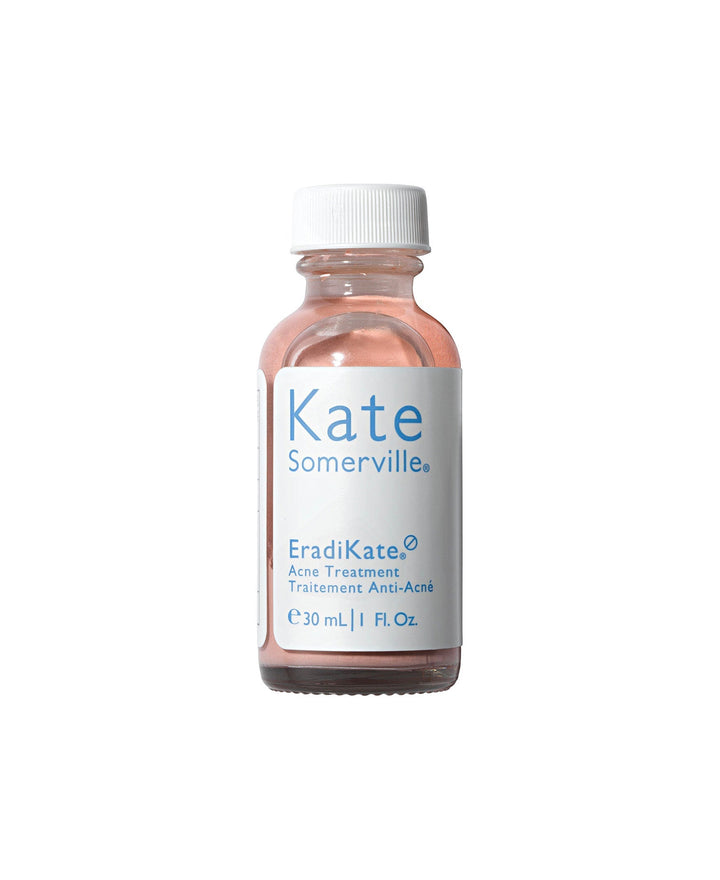Kate Somerville EradiKate Acne Treatment 30ml Spot Treatment