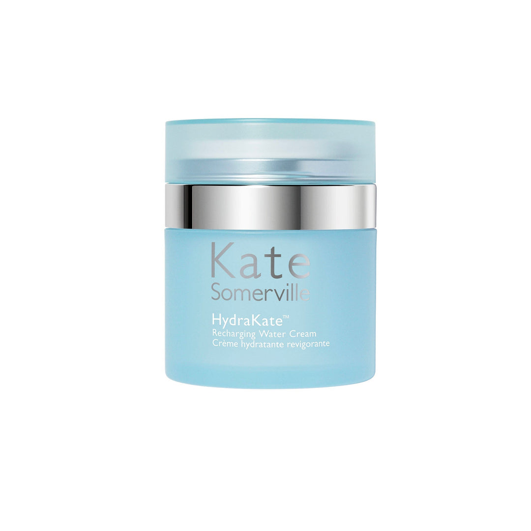 Kate Somerville HydraKate Daily Recharging Water Cream 50ML