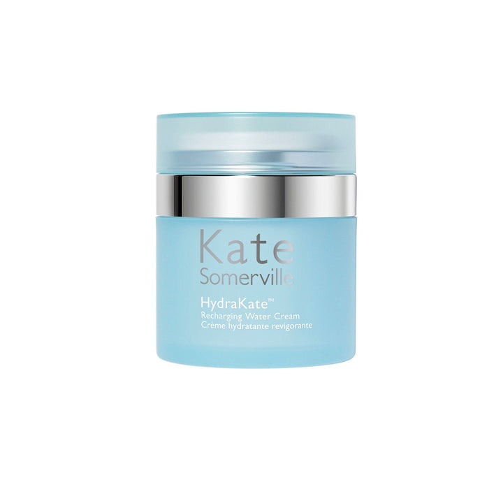 Kate Somerville HydraKate Daily Recharging Water Cream 50ML
