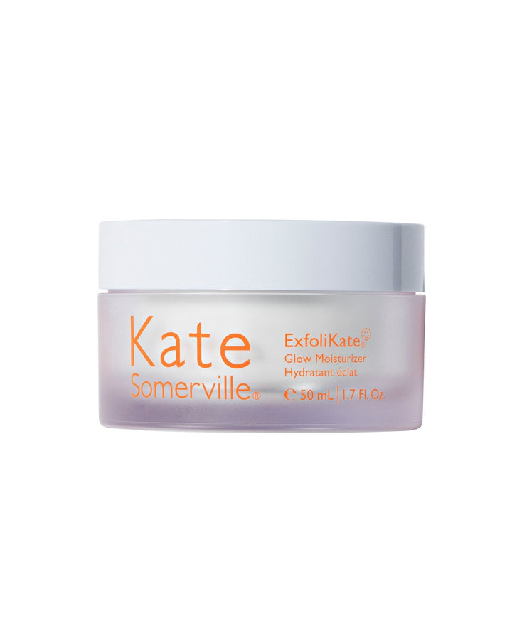 Kate Somerville ExfoliKate Glow Moisturizer 50ml