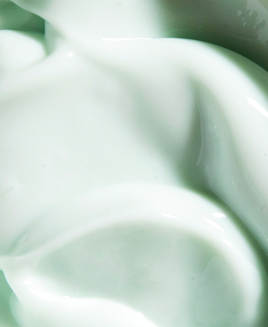 Kate Somerville ExfoliKate Glow Moisturizer 50ml