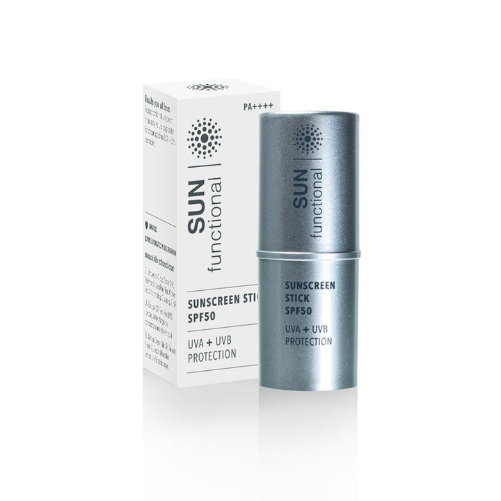 SKIN Functional Sunscreen Stick SPF 50
